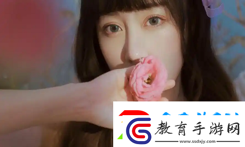 滿18歲后進入i3秒站真的可以進入7y7y世界嗎