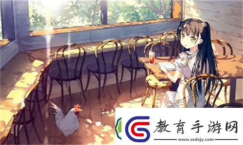 久久久國產精華液2024特點價格合理友