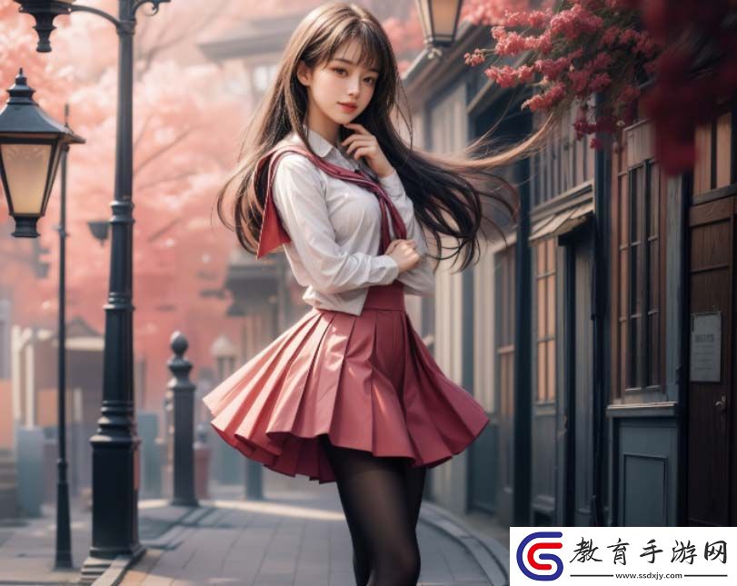 教室中的熱血之夢