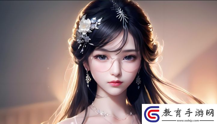 嬌生慣養背后