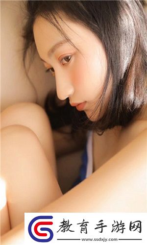 亞精國際二三四區