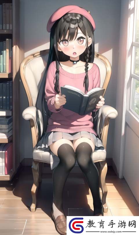 教室愛欲