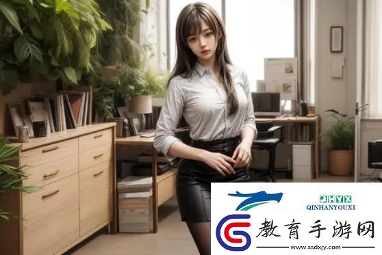 男女關(guān)系中的痛苦與成長