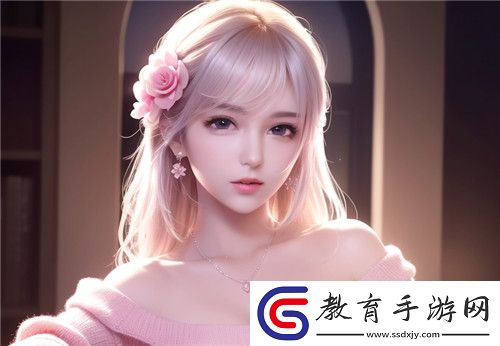 亞洲一碼和歐洲二碼的尺碼區(qū)別被曝光
