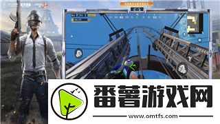 黎明覺醒用什么登錄游戲