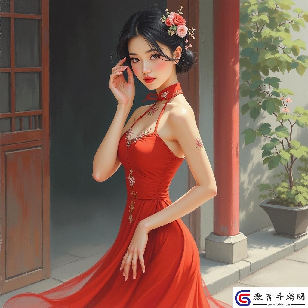 如何選擇合適的專線服務解決歐洲尺碼與日本尺碼之間的差異