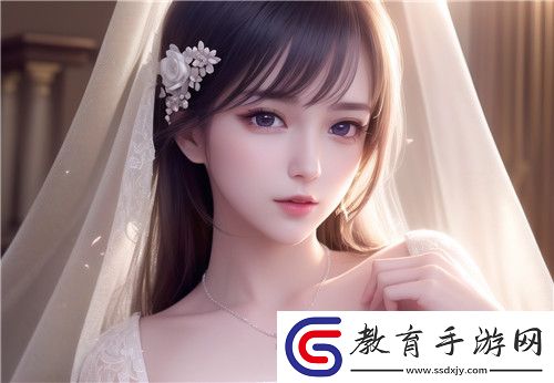 為什么“爽?躁多水?快?深點快斗”火了