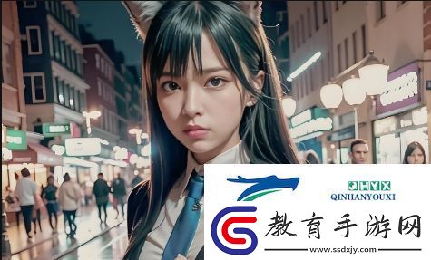 成品視頻CRM站助力企業高效管理客戶關系