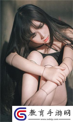 日本尺碼與亞洲尺碼對照