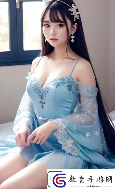 如何在線觀看因愛瘋狂高清版本知名平臺推薦與觀看體驗