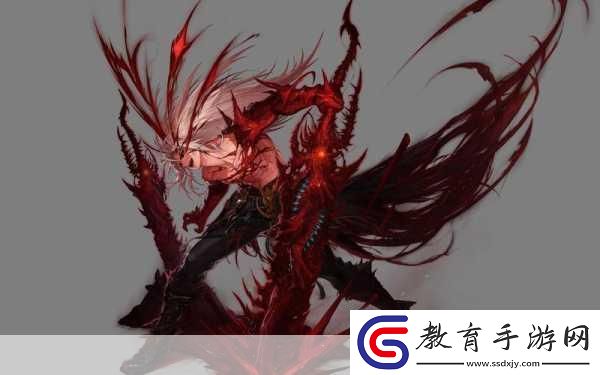 地下城與勇士起源狂武者之怒圖鑒解鎖戰斗新紀元狂戰之路無畏前行