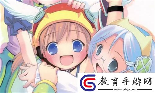 爆C18開(kāi)襟乳液狂飆動(dòng)漫