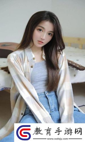 好看的爛片免費(fèi)觀(guān)看
