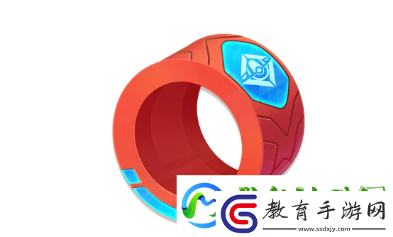 寶可夢大集結S2賽季介紹