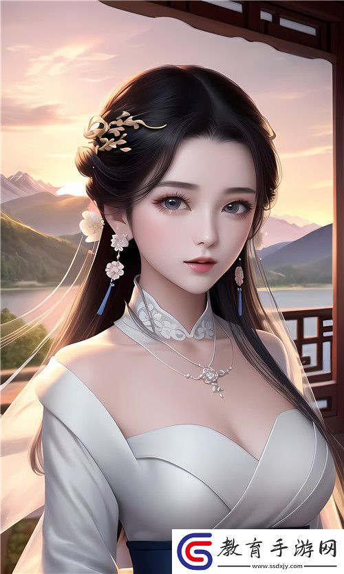 為什么“爽?躁多水?快?深點快斗”突然爆紅