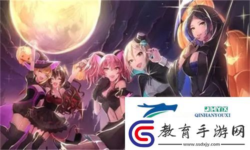 精彩紛呈的三年片在線觀看免費版第三季！影迷們不容錯過的視覺盛宴