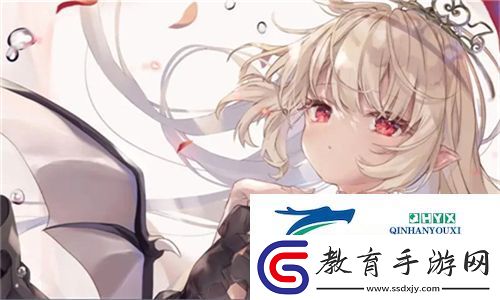 911國(guó)精產(chǎn)品新現(xiàn)象
