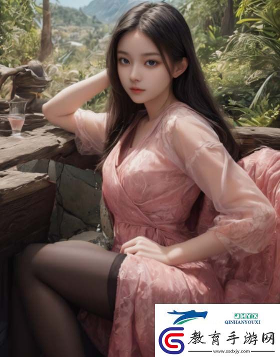 滅火寶貝2