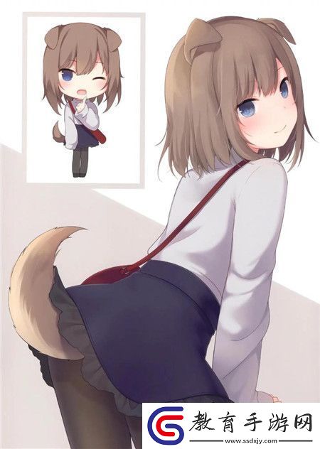 Y蕩少年挨C記