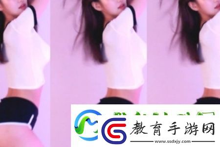 歐美黑人jjj大片