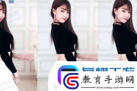 學生被免費網(wǎng)站