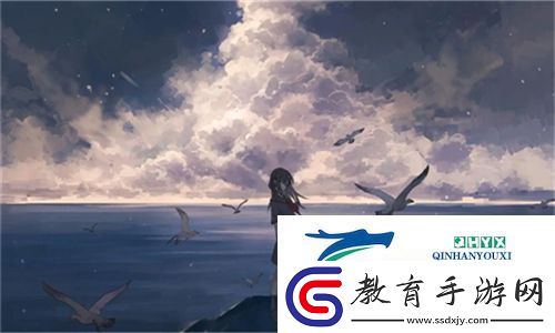 免費站在線觀看人數(shù)第一集引發(fā)熱議