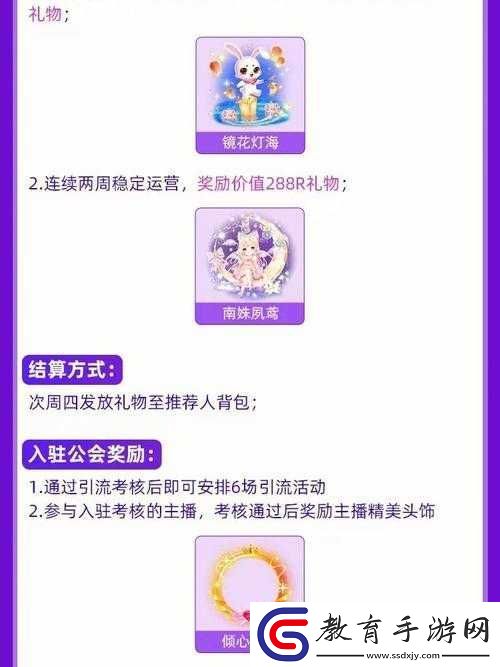 推薦