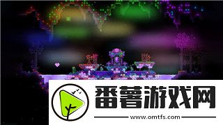月圓之夜哪個職業最厲害