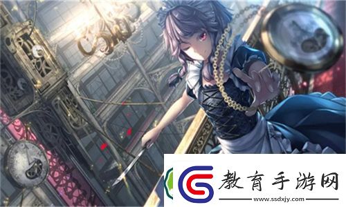 金鏟鏟之戰怎么在電腦上玩