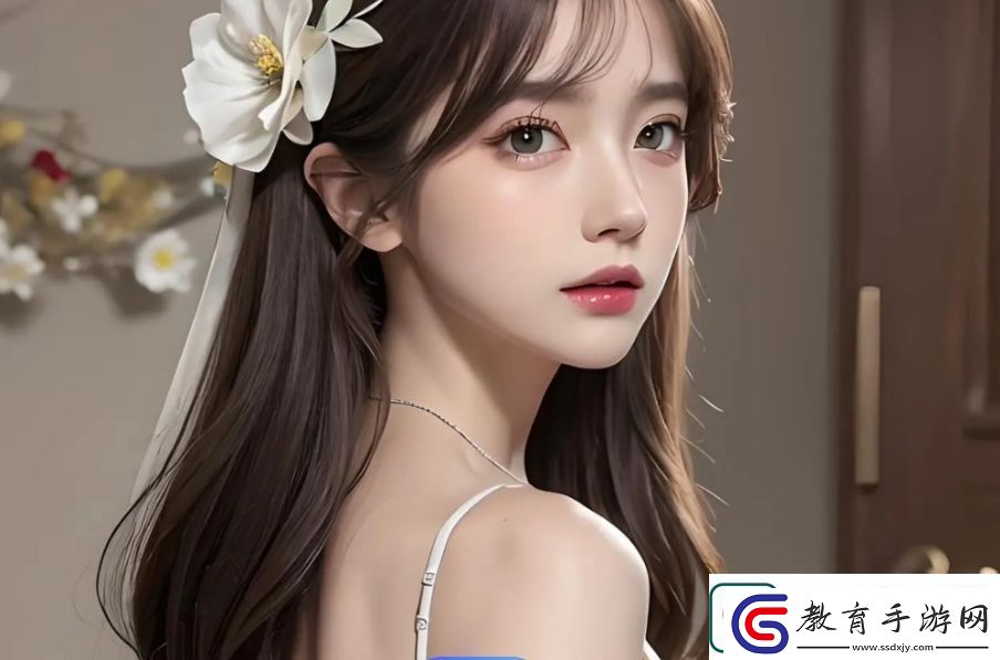 法國(guó)版滅火寶貝中文版為什么會(huì)引起觀眾熱議