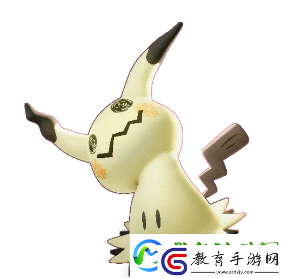 寶可夢大集結S2賽季介紹