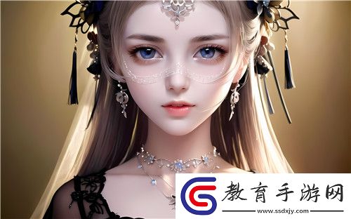 一級做AE亮片效果如何打造