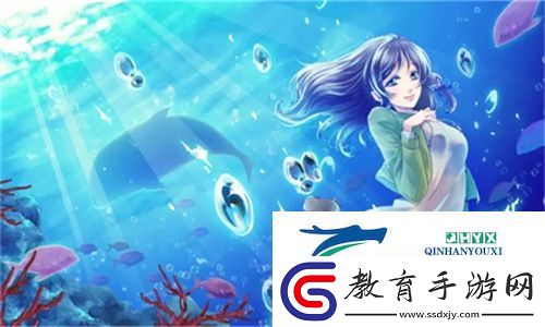 麻豆精品秘