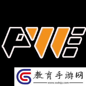 skullz談FURIA命懸一線