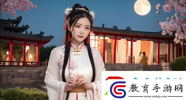 高嫁柳嫁家1