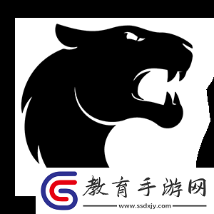 skullz談FURIA命懸一線