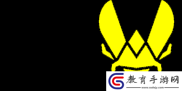 skullz談FURIA命懸一線