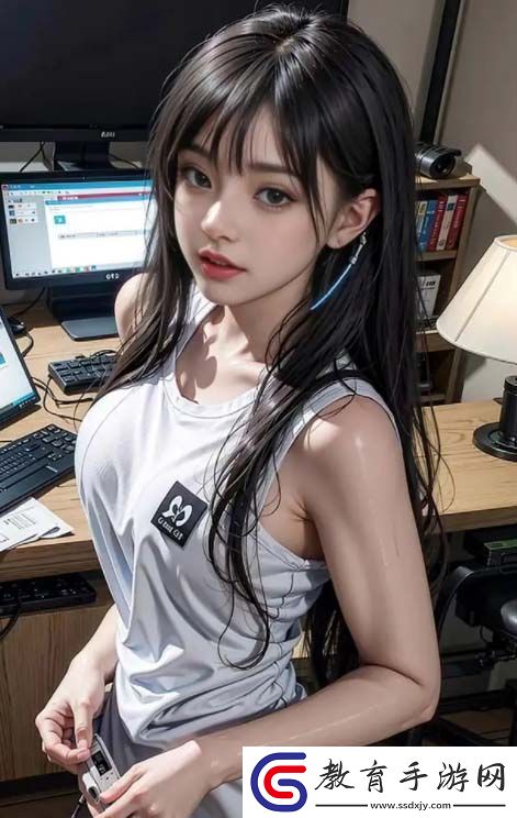 如何通過(guò)互聯(lián)輕松下載荷花高清圖片