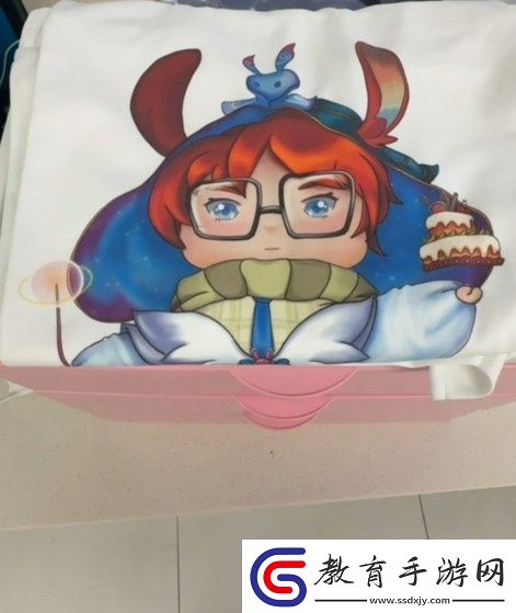 Ucal發文感謝粉絲