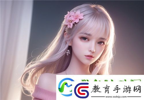 亞洲m碼歐洲s碼sss222