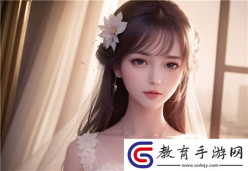 久久久國產精華液2023特點