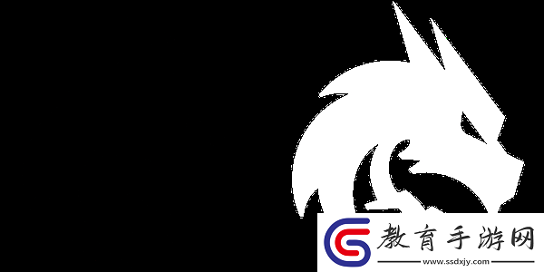 skullz談FURIA命懸一線
