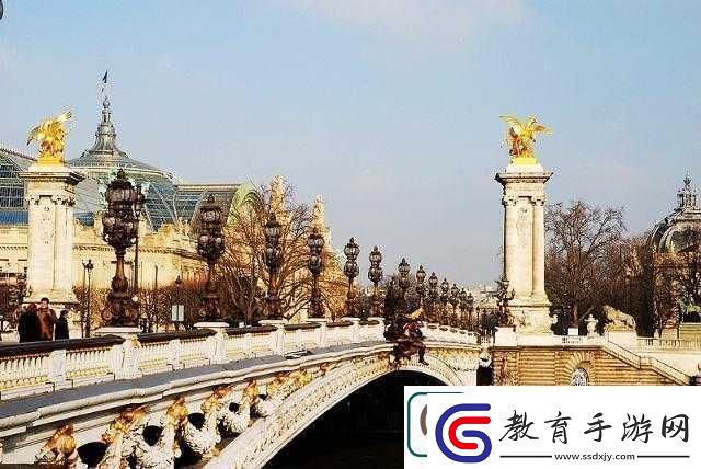 夕陽熱氣球游戲攻略全面掌握亞歷山大角色使用技巧與策略指南