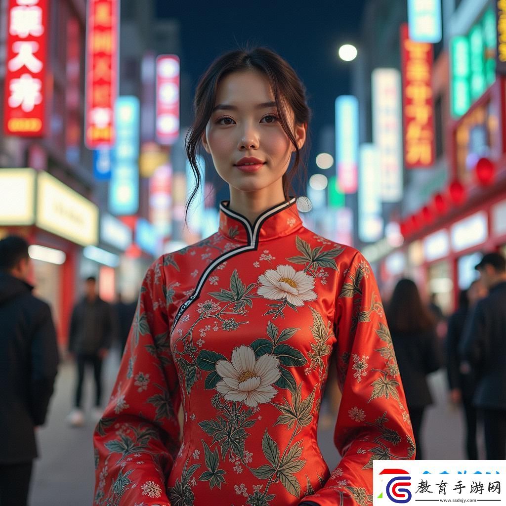 CRM999如何助力企業高效管理——中文漢字的奧秘在哪里
