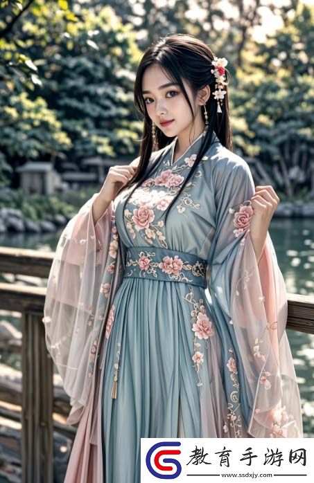 如何處理在廚房與岳母的互動(dòng)