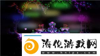 雙人成行萬花筒攻略——深入解析雙人成行萬花筒關卡技巧與玩法