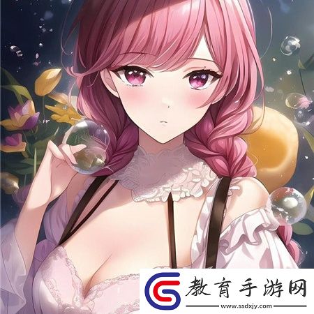 龍物.YW8826