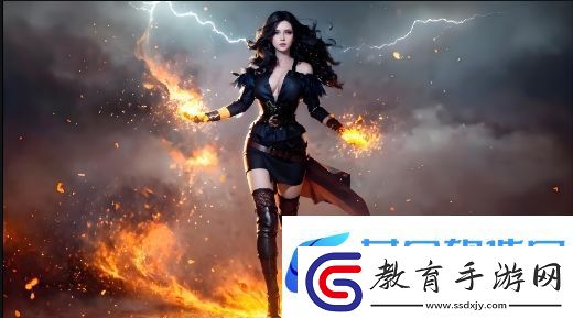 中國XXX與L19Dfm免費版本——這背后的奧秘何在