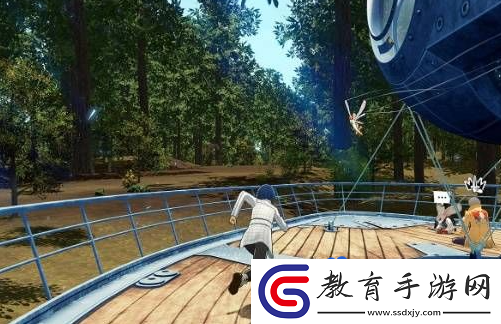 暗喻幻想最強辯手成就怎么達成