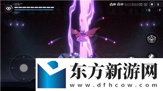 冰原守衛(wèi)者和凜冬的世界觀探索